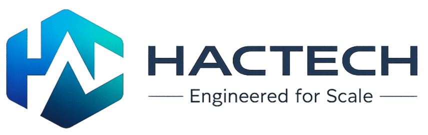 HACTECH