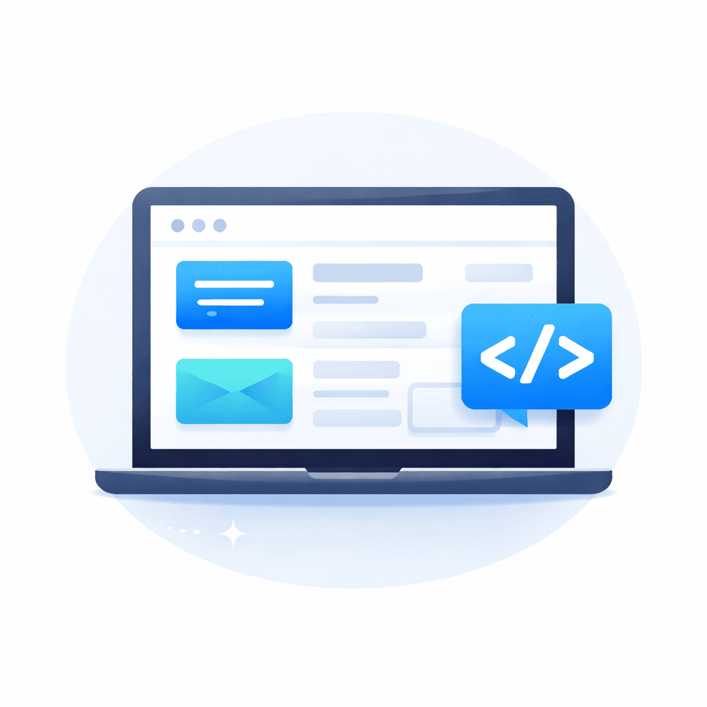 Web Development at HACTECH